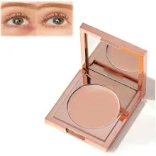 Crema Correctora para el Contorno de Ojos