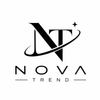 Nova Trend - Inicio